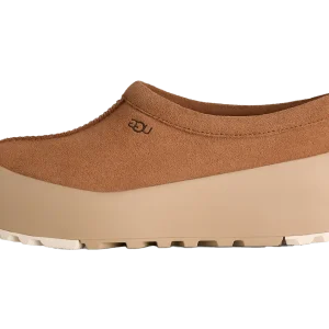 TASMAN STREETSCAPE WMNS "Chestnut / Mustard Seed" 1174011 CTMS