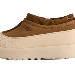 TASMAN WEATHER HYBRID GS "Chestnut / Whitecap" 1171171K CWTC