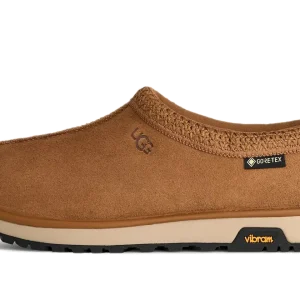 Tasman GTX Slipper "Chestnut" 1171304 CHE
