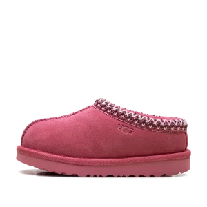 Tasman II TD "Pink Bloom" 1019066T PBLM