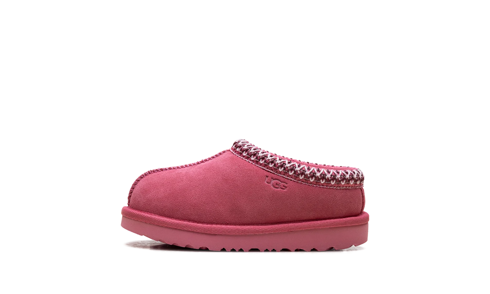 Tasman II TD "Pink Bloom" 1019066T PBLM