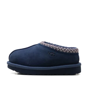 Tasman II Slipper "New Navy" 1019066T NWNV