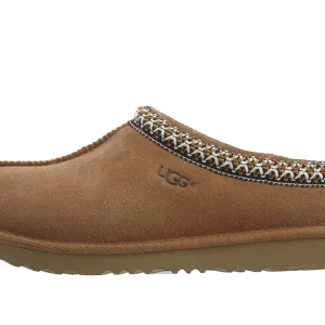 Tasman II "Chestnut" 1019066Y Che