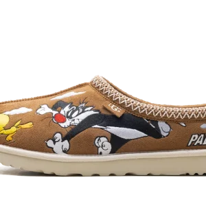 Tasman "PALACE x Looney Tunes" 1181910 CHE