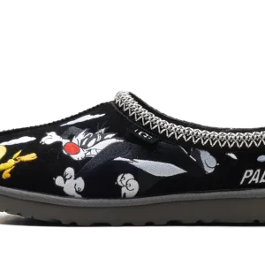 Tasman "PALACE x Looney Tunes" 1181910 BLK