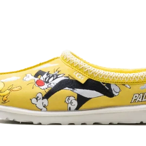 Tasman "PALACE x Looney Tunes" 1181910 YEL
