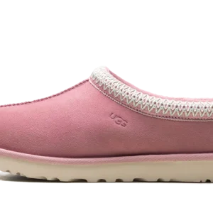 Tasman II WMNS "Horizon Pink" 1174470 HNPN