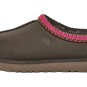 Tasman II Wmns "Dense Smoke" 1174470 DNSS