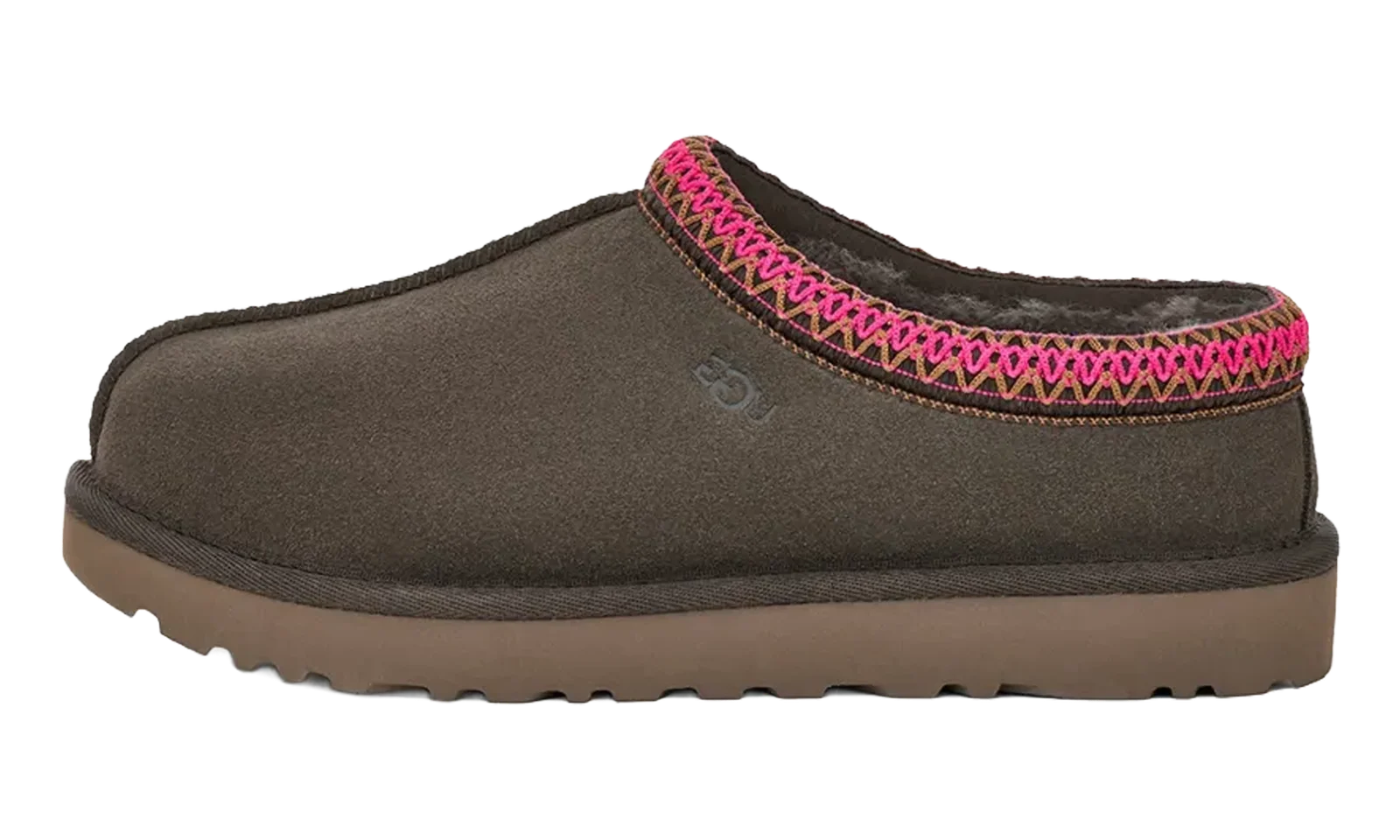 Tasman II Wmns "Dense Smoke" 1174470 DNSS
