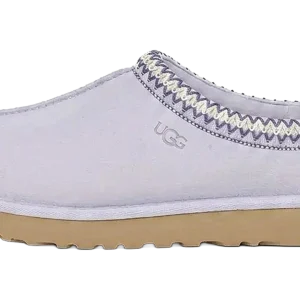 Tasman II Slipper WMNS "Misty Wisteria" 1174470 MYW