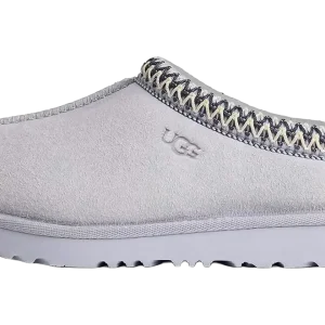 Tasman II Sandal GS "Misty Wisteria" 1019066K MYW