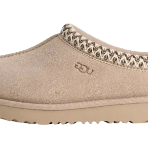 Tasman II GS "Moonlight" 1019066K MNL