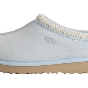 Tasman II GS "Sky Blue" 1019066K SKBL