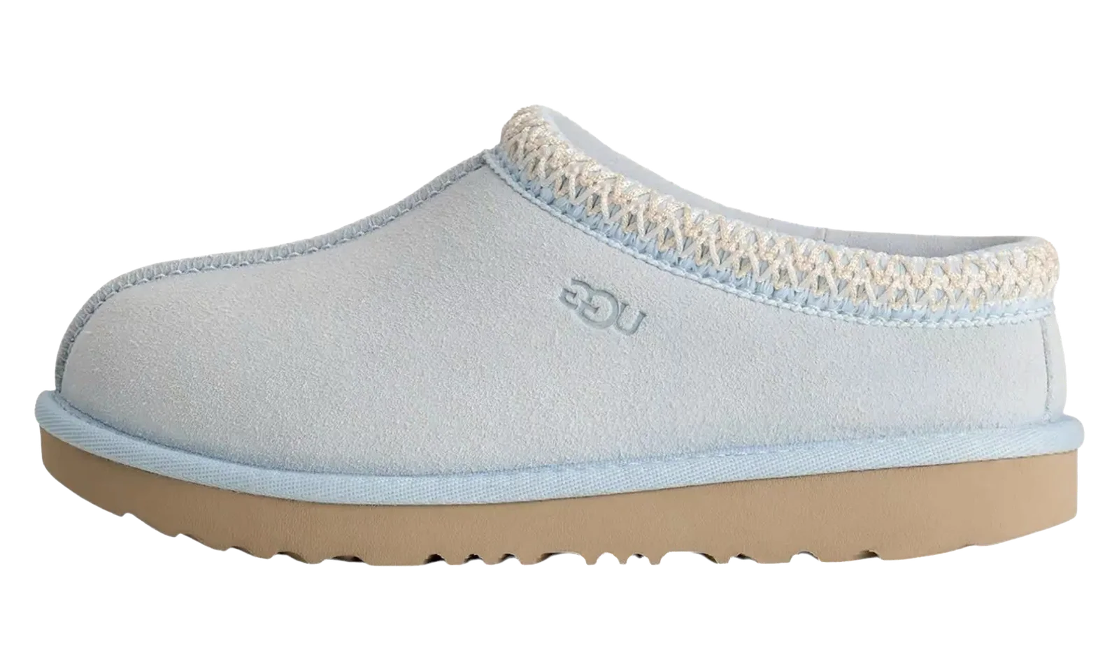 Tasman II GS "Sky Blue" 1019066K SKBL