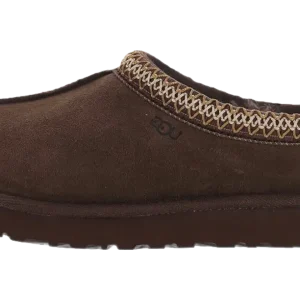 Tasman II WMNS "Dusted Cocoa" 1174470 DDC