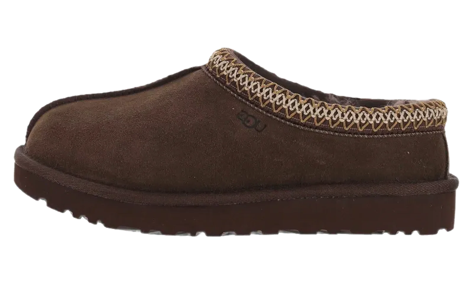 Tasman II WMNS "Dusted Cocoa" 1174470 DDC