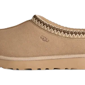 Tasman II WMNS "Moonlight" 1174470 MNL