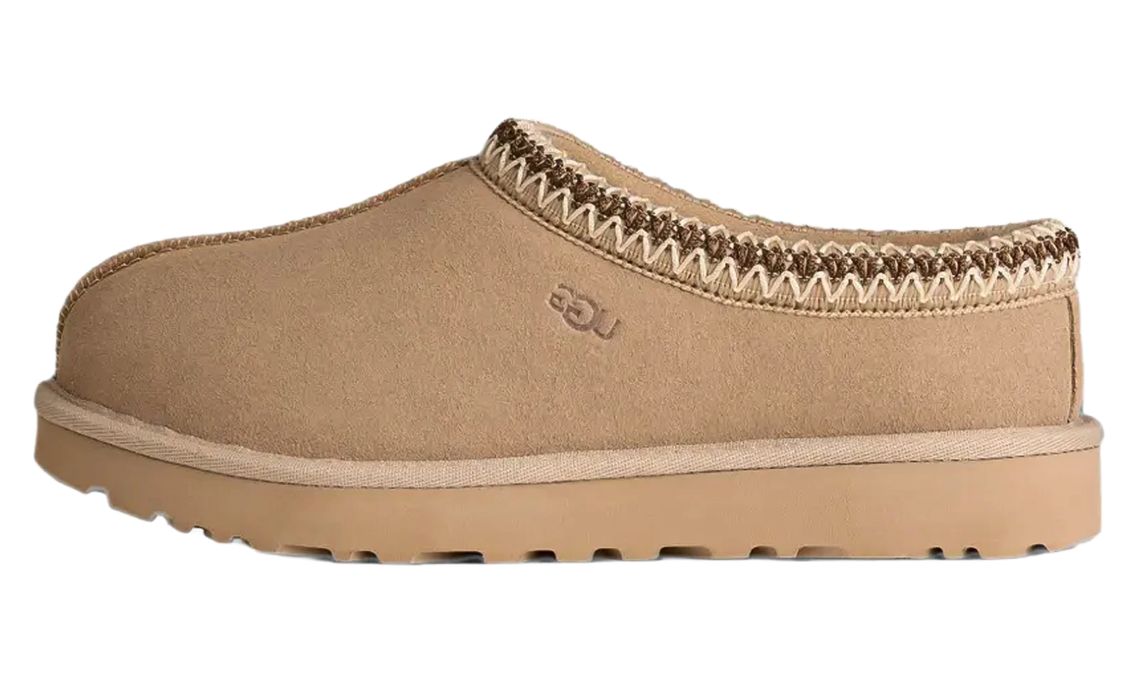 Tasman II WMNS "Moonlight" 1174470 MNL