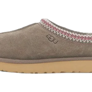 Tasman II WMNS "Stormy Grey" 1174470 SYGR