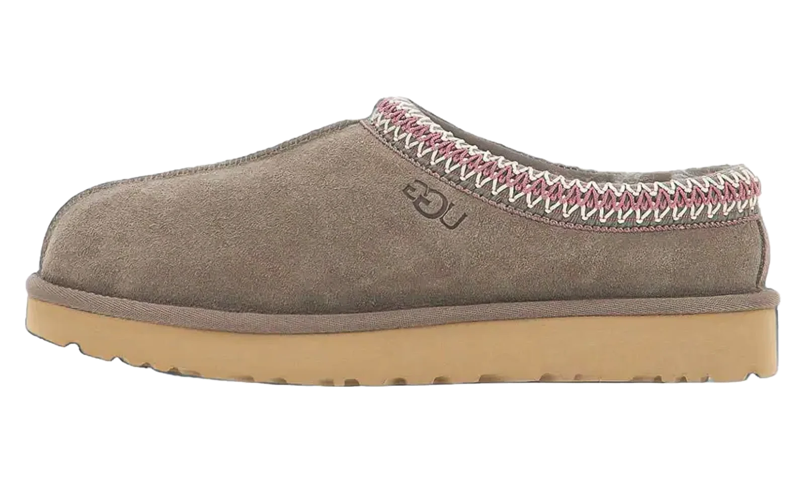 Tasman II WMNS "Stormy Grey" 1174470 SYGR