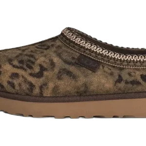 Tasman Spotted WMNS "Chestnut" 1180365 CHE
