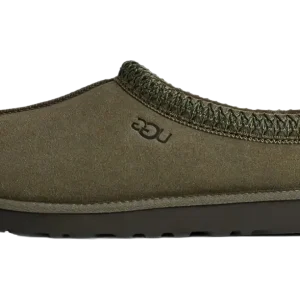 Tasman II "Burnt Olive / Forest Night" 1174671 BVF