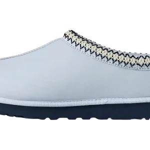 Tasman II Nubuck "Sky Blue" 1175070 SKBL