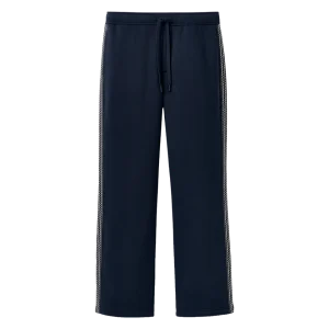 Tasman Straight Leg Pant "Mariner" 1171490 MIN