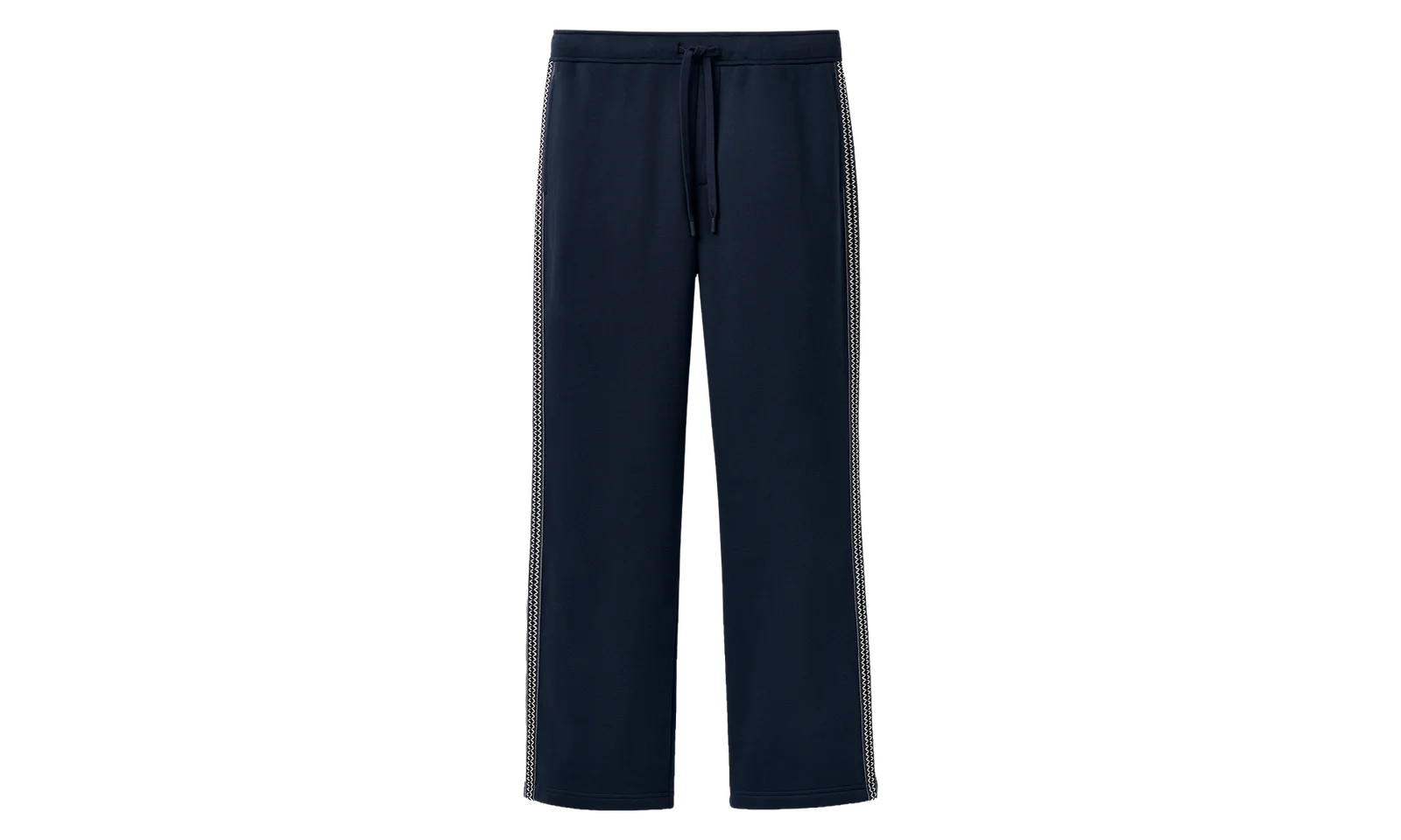 Tasman Straight Leg Pant "Mariner" 1171490 MIN