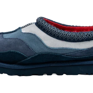 Tasman Slipper "Shoe Palace Painted Hills Blue" 1157090 BLU