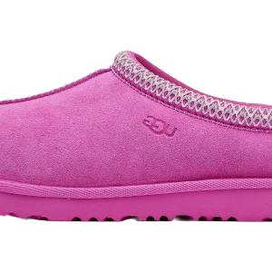Tasman II GS "Bright Fuchsia" 1019066K BHTF
