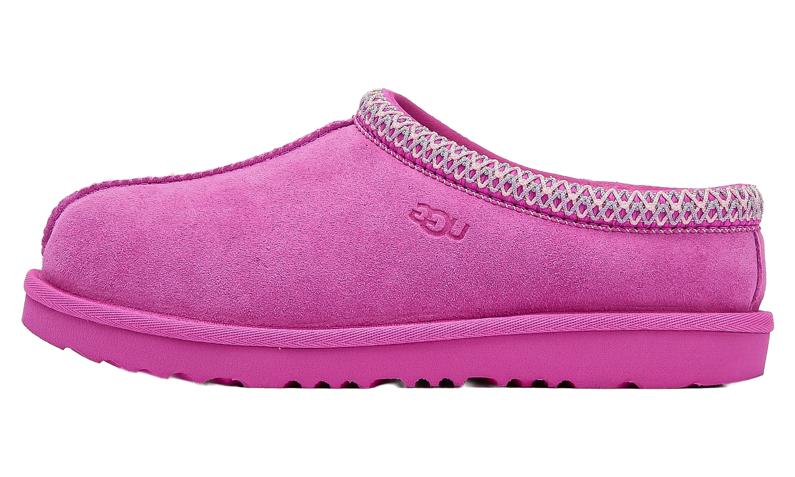 Tasman II GS "Bright Fuchsia" 1019066K BHTF