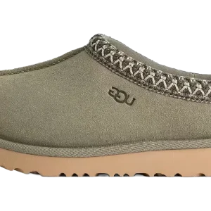 Tasman II GS "Shaded Clover" 1019066K SDC