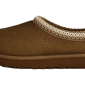 Tasman II Slipper WMNS "Light Bronze" 1174470 LBNZ