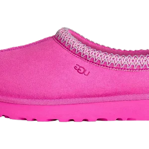 Tasman II Slipper WMNS "Bright Fuchsia" 1174470 BHTF