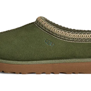 Tasman II WMNS "Deep Shade" 1174470 DPSH
