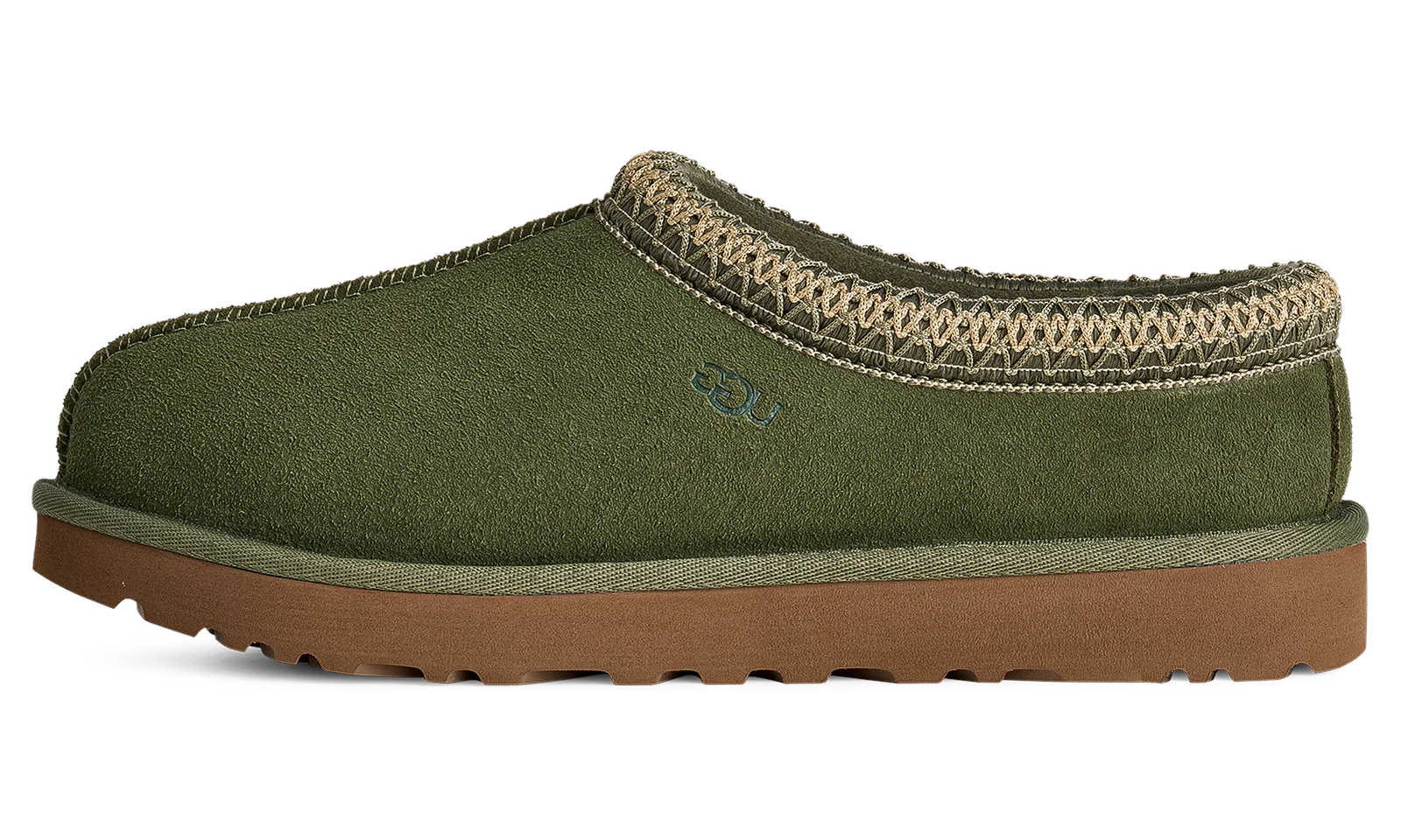 Tasman II WMNS "Deep Shade" 1174470 DPSH