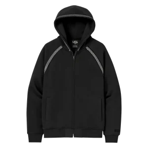 Tasman Full-Zip Jacket "Tar" 1180630 TARR