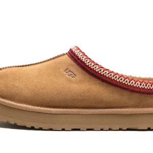 Tazz GS "Chestnut" 1143776K CHE