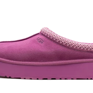 TAZZ SLIPPER WMNS "Purple Ruby" 1122553 PRBY