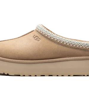 TAZZ WMNS "Sand" 1122553 SAN