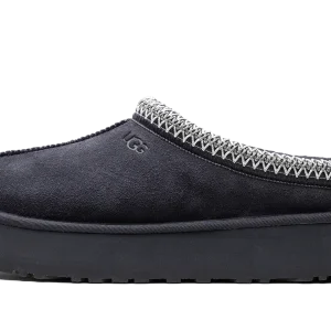 TAZZ WMNS "Eve Blue" 1122553 EVB