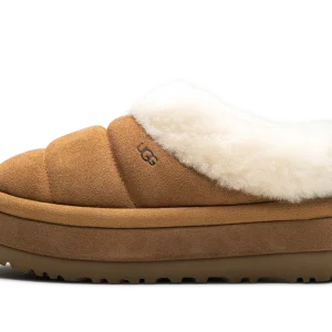 TAZZLITA WMNS "Chestnut" 1146390 CHE