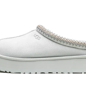 TAZZ SLIPPER WMNS "Goose" 1122553 GOO