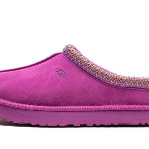 Tazz GS "Pink Braid" 1143776K MGS