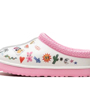 Tazz Pop Sketch GS "Pop Sketch" 1154433K WHT