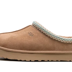 Tazz GS "Sand" 1143776K San