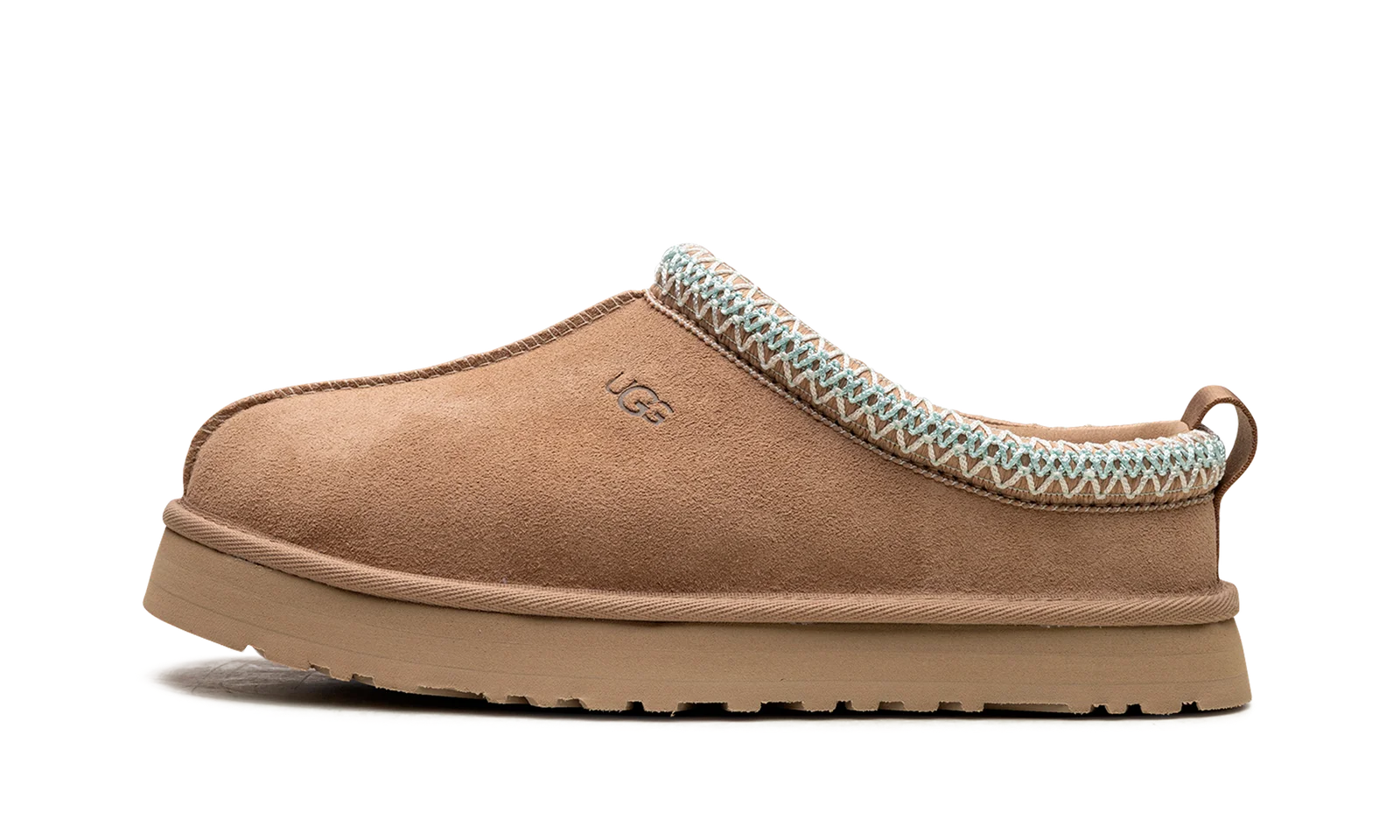 Tazz GS "Sand" 1143776K San
