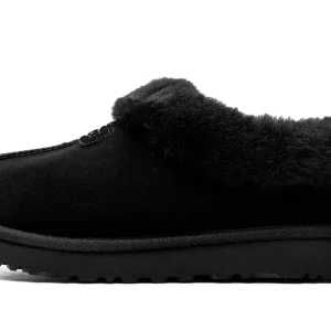 TAZZETTE WMNS "Black" 1134810 BLK