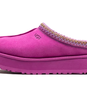 TAZZ WMNS "Magenta" 1122553 MGS